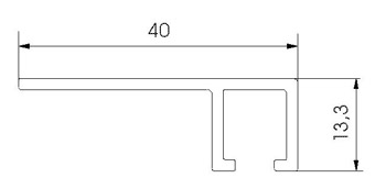 F8/40